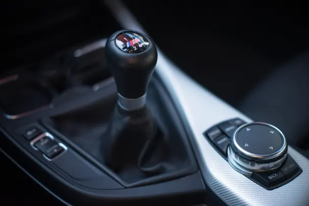 КуулПлей Казино Android/iOS приложение