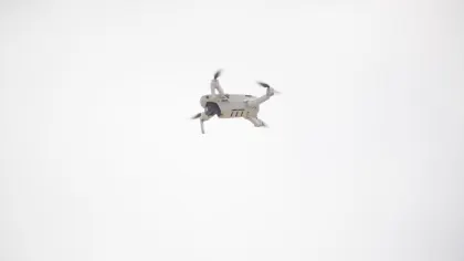 КуулПлей Казино Мобилно приложение